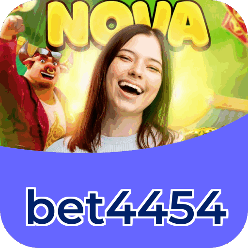 bet4454 APK