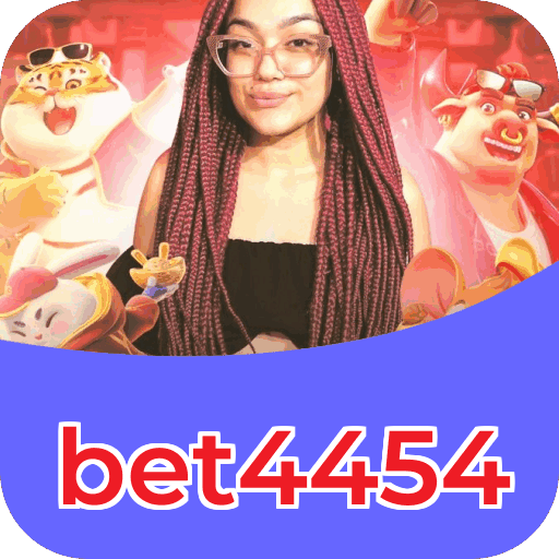 bet4454 APK