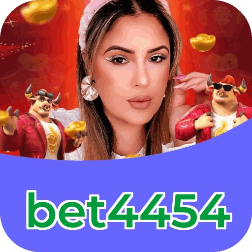 bet4454 APK