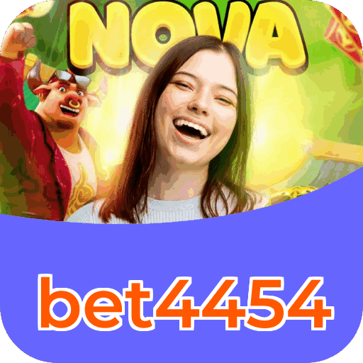 bet4454 Platform