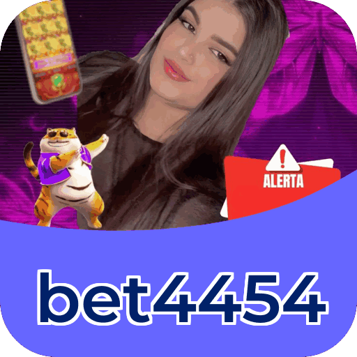 bet4454 APK