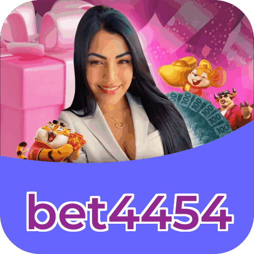 bet4454 APK