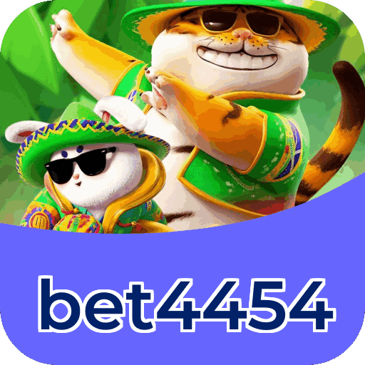 bet4454 APK