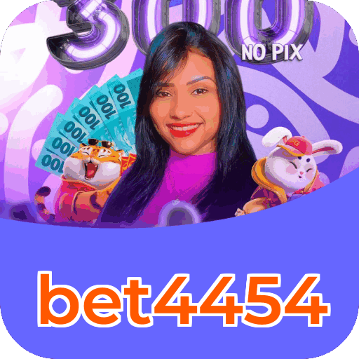 bet4454 APK