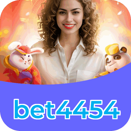 bet4454 APK