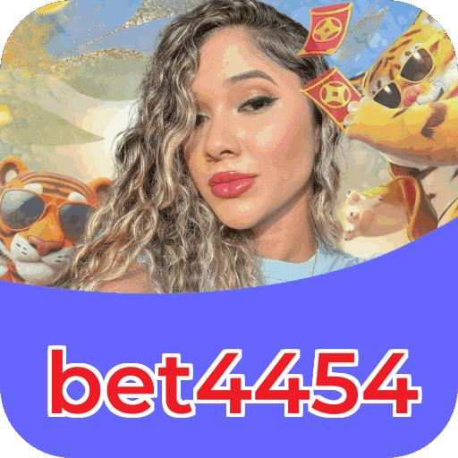 bet4454 APK
