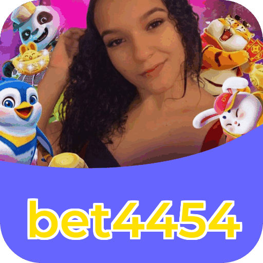 bet4454 APK