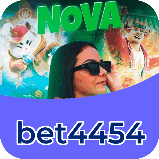 bet4454 APK