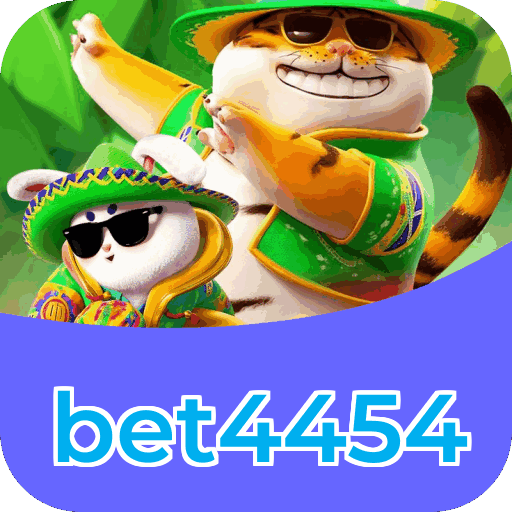 bet4454 APK
