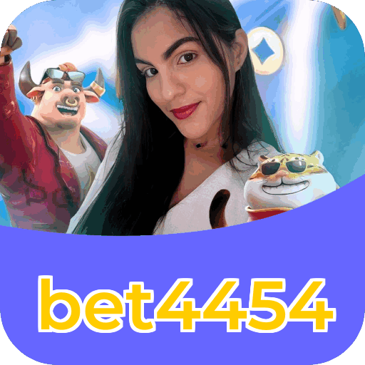 bet4454 APK