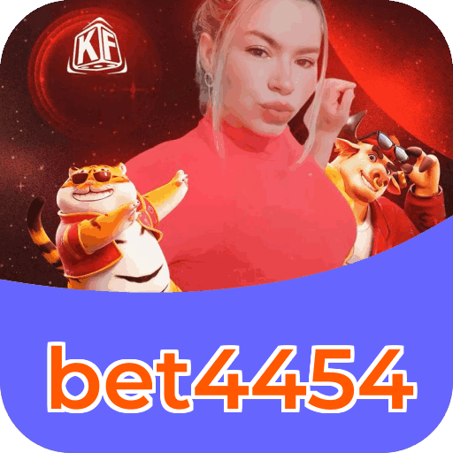 bet4454 APK