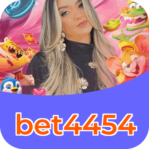 bet4454 APK
