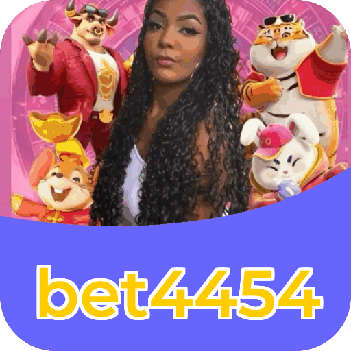 bet4454 APK