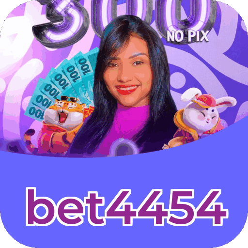 bet4454 APK